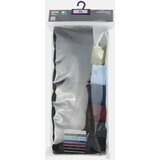 Sinsay Pamučne bokserice 7 pakiranja | shoptok.hr