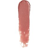 Bobbi Brown Crushed Lip Color hidratantni ruž za usne nijansa Blondie Pink 3,4 g | shoptok.hr