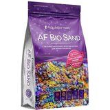Aquaforest Bio Sand 7,5kg - 0,5 - 1,5 mm | ePonuda.com