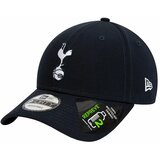 New Era repreve flawless 940 9forty tottenham hotspur fc cap 60293471 cijene