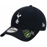 repreve flawless 940 9forty tottenham hotspur fc cap 60293471