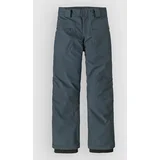 Storm Shift Kids Hlace summit blue