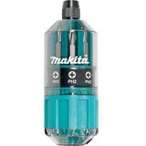 Makita set vijačnih nastavkov z držalom 18 kos PH, PZ, SL B-28896 Cene