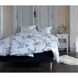  Set posteljine Kerol 200x220 | Eponuda.com
