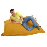 Floriane Garden Atelier Del Sofa Baštenski jastuk za sedenje 100x100 | Eponuda.com