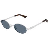 Bottega Veneta BV1470S 002 - ONE SIZE (52) Cijene