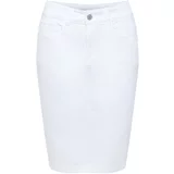 Greenpoint Woman's Skirt SPC3030029