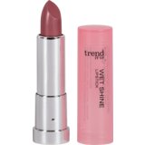 trend !t up wet shine ruž za usne – 030 4.2 g | ePonuda.com