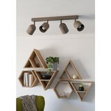 Lesnina XXXL REFLEKTOR TILSTON 58/8/20,5 cm | Shoptok.si