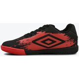Umbro patike za dečake arena jnr ic bpg