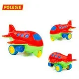 na potez ( 052612 )