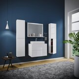 MID.YOU KOPALNICA bela | Shoptok.si