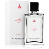 Reminiscence Musc Charnel parfumska voda uniseks 50 ml | Shoptok.si