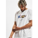 MT Upscale BRKLYN T-shirt white Cene