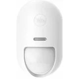 Indoor Motion Sensor Infrared sensor Wireless Wall White