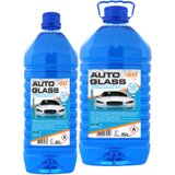 Evrojug auto glass zimski 1L Cene