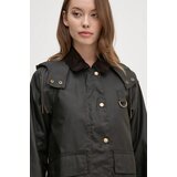 Barbour Športne jope in jakne LWX1081-LWX Zelena | Shoptok.si