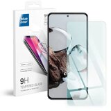 Blue Star kaljeno steklo - za Xiaomi 12T Pro | Shoptok.si