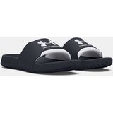 Under Armour Muške papuče | Eponuda.ba