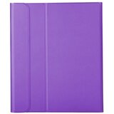  ENVELOPE Futrola preklop Samsung TAB A11/ lila | Eponuda.com