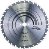 Bosch List kružne pile Speedline Drvo Cijene