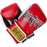 Benlee Lonsdale Leather boxing gloves Cene