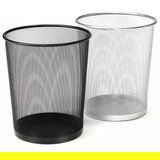  Korpa za smece srebrna lioner ( 71692 ) Cene