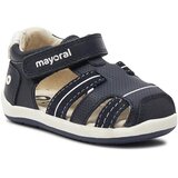 Mayoral Sandali 41563 Granatowy 89 Cene