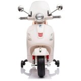 Olimp Sport Vespa motor za decu 143 | Eponuda.com