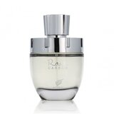 Afnan Rare Carbon parfumska voda za moške 100 ml Cene