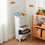  Kanta za odvojeni otpad | shoptok.hr