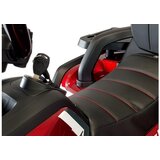  Otroški quad XMX607 4×4 – rdeč/lakiran | Shoptok.si