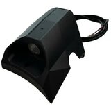 Kukirin Desna sprednja stranska luč za električni skiro G3 | Shoptok.si