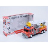  Vatrogasni kamion ( 685876 ) Cene