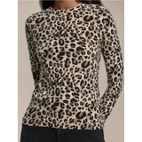 Sinsay Bluza dugih rukava | shoptok.hr