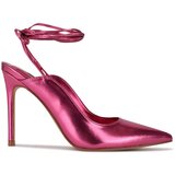 Nine West Feya cipele | ePonuda.com