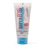 Hot Lubrikant Superglide Liquid Pleasure Anal Cene