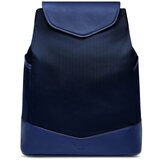 Vuch Inchel Blue city backpack | ePonuda.com