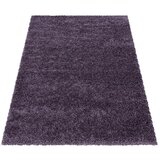 XXXL Preproga Z Vis. Florom Sydney, Vijolična, Ca. 100x200cm | Shoptok.si