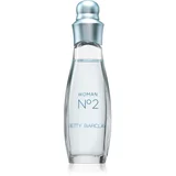 Woman N°2 parfemska voda za žene 20 ml