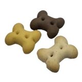 Premil Poslastice za pse Mix mini hrskavih biskvita 2kg | ePonuda.com