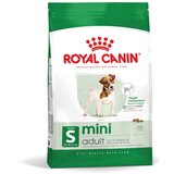 Royal_Canin mini adult 8 kg | Shoptok.si