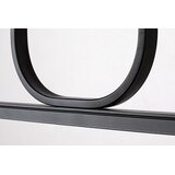 Rabalux Visilice - Elia | shoptok.hr