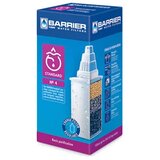 STANDARD Barrier filter za bokal | Eponuda.ba