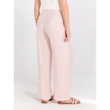 Sinsay Wide leg hlače | shoptok.hr