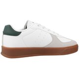 Levi's Nizke superge GABHAN Bela | Shoptok.si