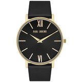 Paul Lorens Analogne ure ty275040 pisana | Shoptok.si