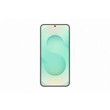 Samsung Obnovljeno - znaki rabe - Galaxy S25+ 512 GB (Mint) pametni telefon, (22095539) | Shoptok.si