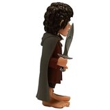  Figura za zbirku Minix Frodo Baggins | shoptok.hr