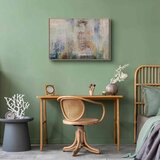  Slika - Nebula of Thoughts (1 Part) Wide 120x80 | shoptok.hr